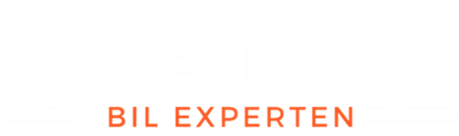 Svenska bil experten