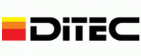Ditec